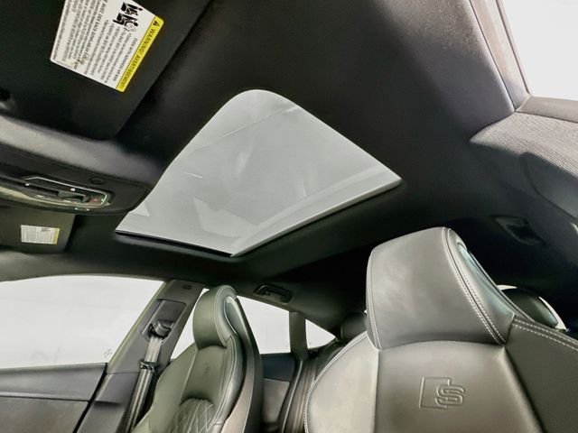 Used 2024  Audi Premium Plus image 21