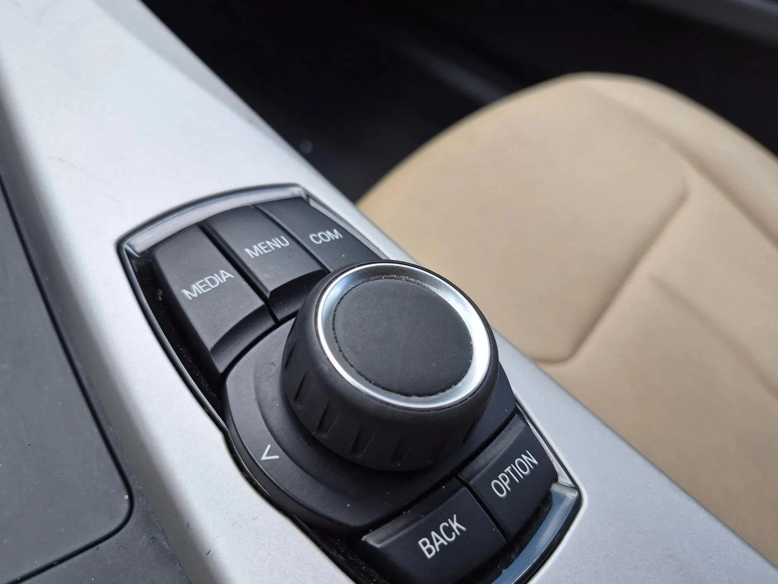 Used 2018 Jet Black BMW 320i image 14