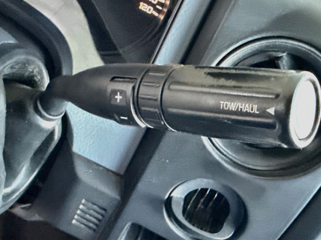 Used 2014 TUXEDO BLACK METALLIC Ford STX image 15