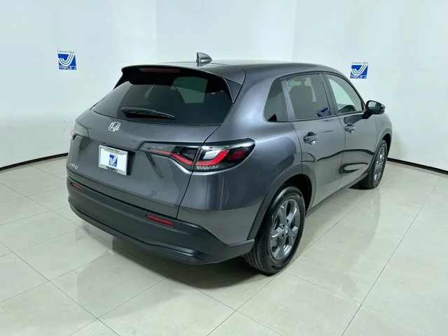 New 2026 MODERN STEEL Honda LX image 5