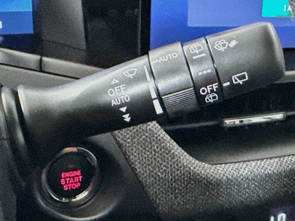 New 2026 Green Subaru Limited XT image 15