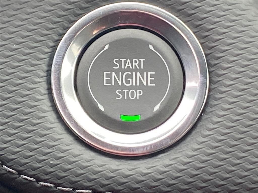 New 2026 Sterling Gray Metallic Chevrolet LT image 17