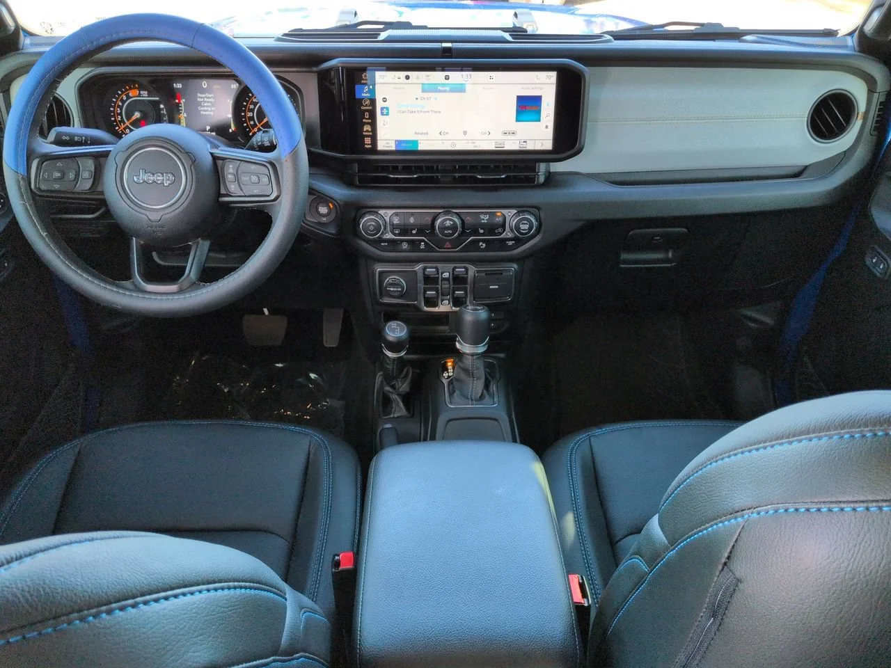 Photo 14