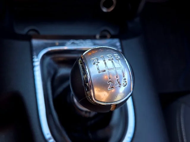 Used 2015  Ford GT image 35