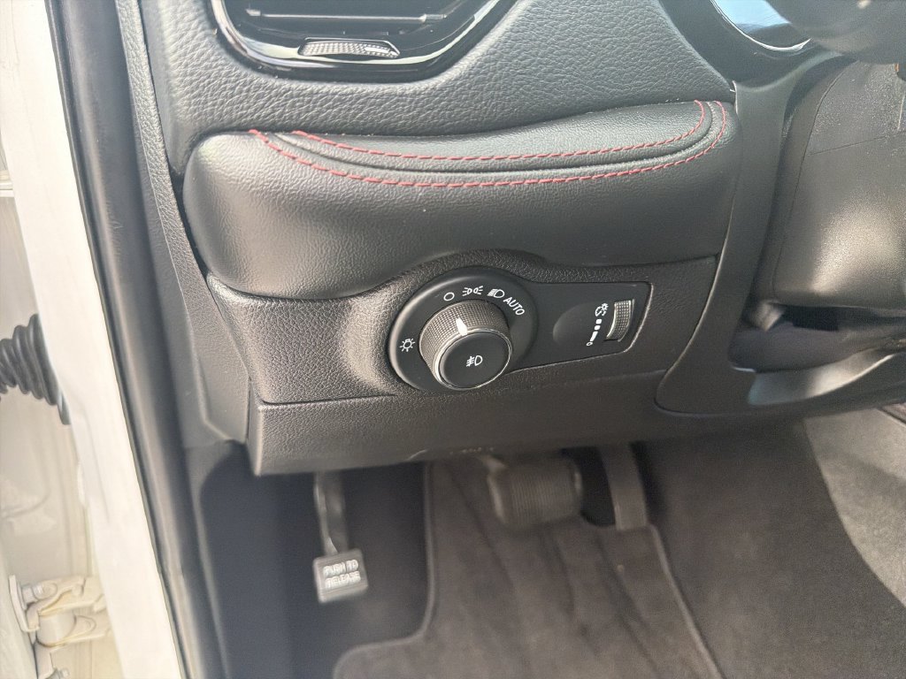 2022 Dodge Durango R/T - Photo 11
