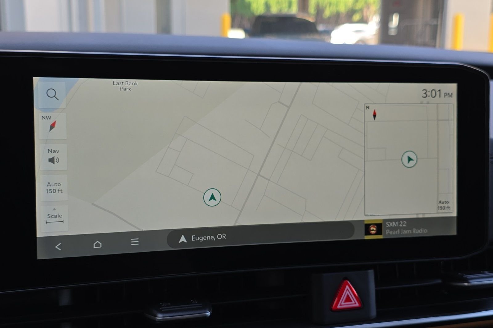 2026 Kia Carnival SX Prestige - Photo 15