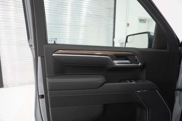 2026 Chevrolet Silverado 1500 LT - Photo 17