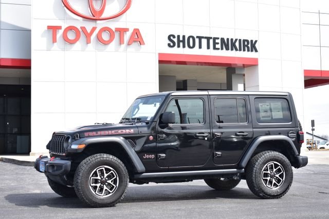 84ae285ffcc59727c748b345fe38cb0b