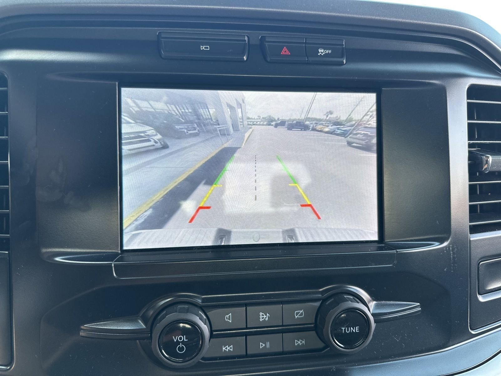 2023 Ford F-150 XLT - Photo 25