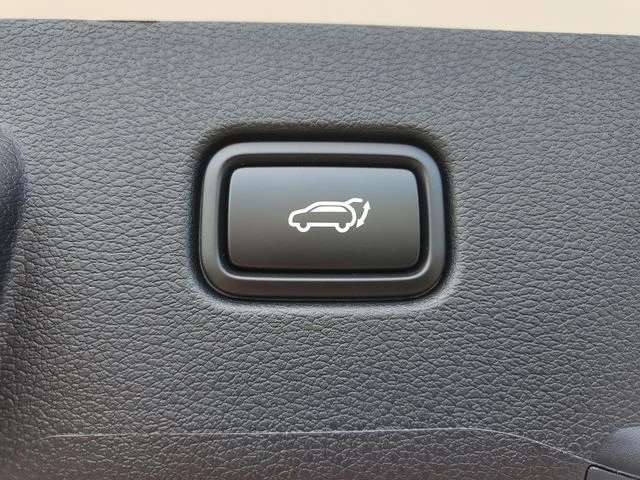 2026 Kia Sportage EX - Photo 9