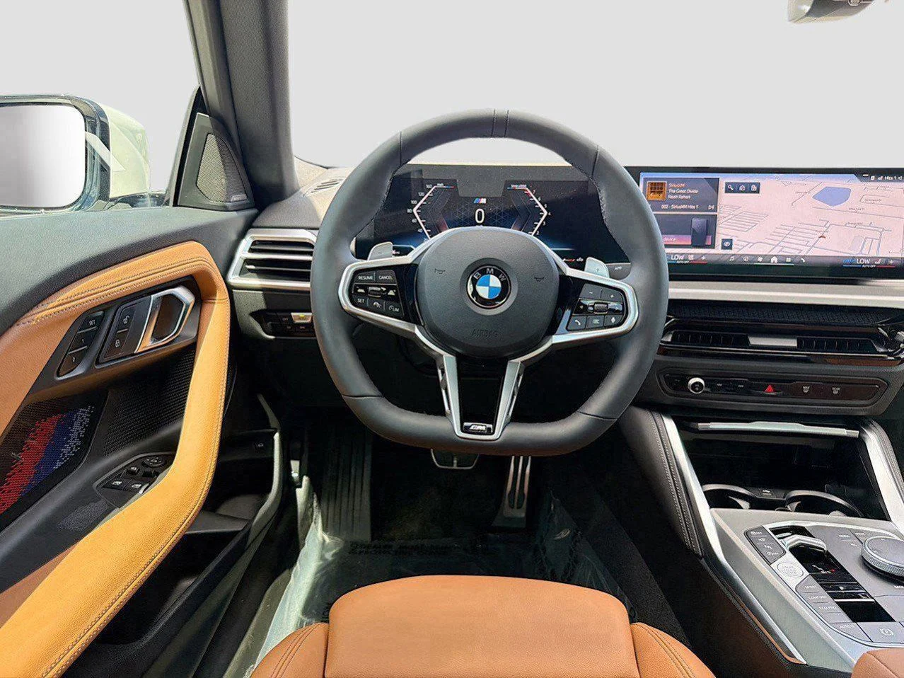 2026 BMW 2 Series 230i - Photo 17