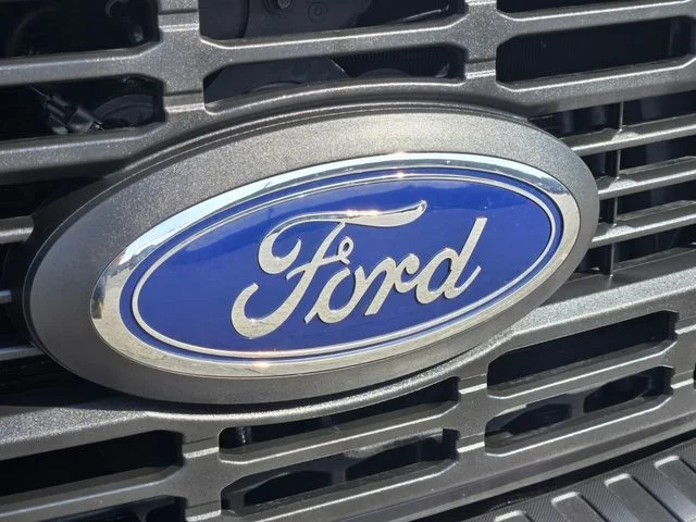 Used 2024 White Ford XL image 19