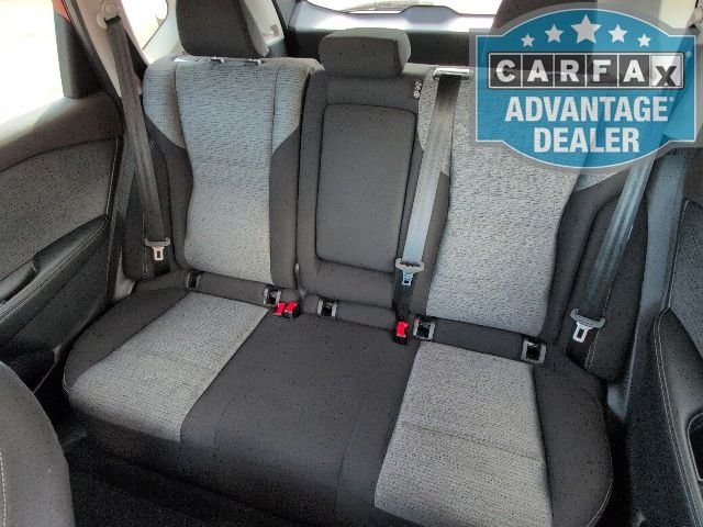 Used 2023  Nissan SV image 8