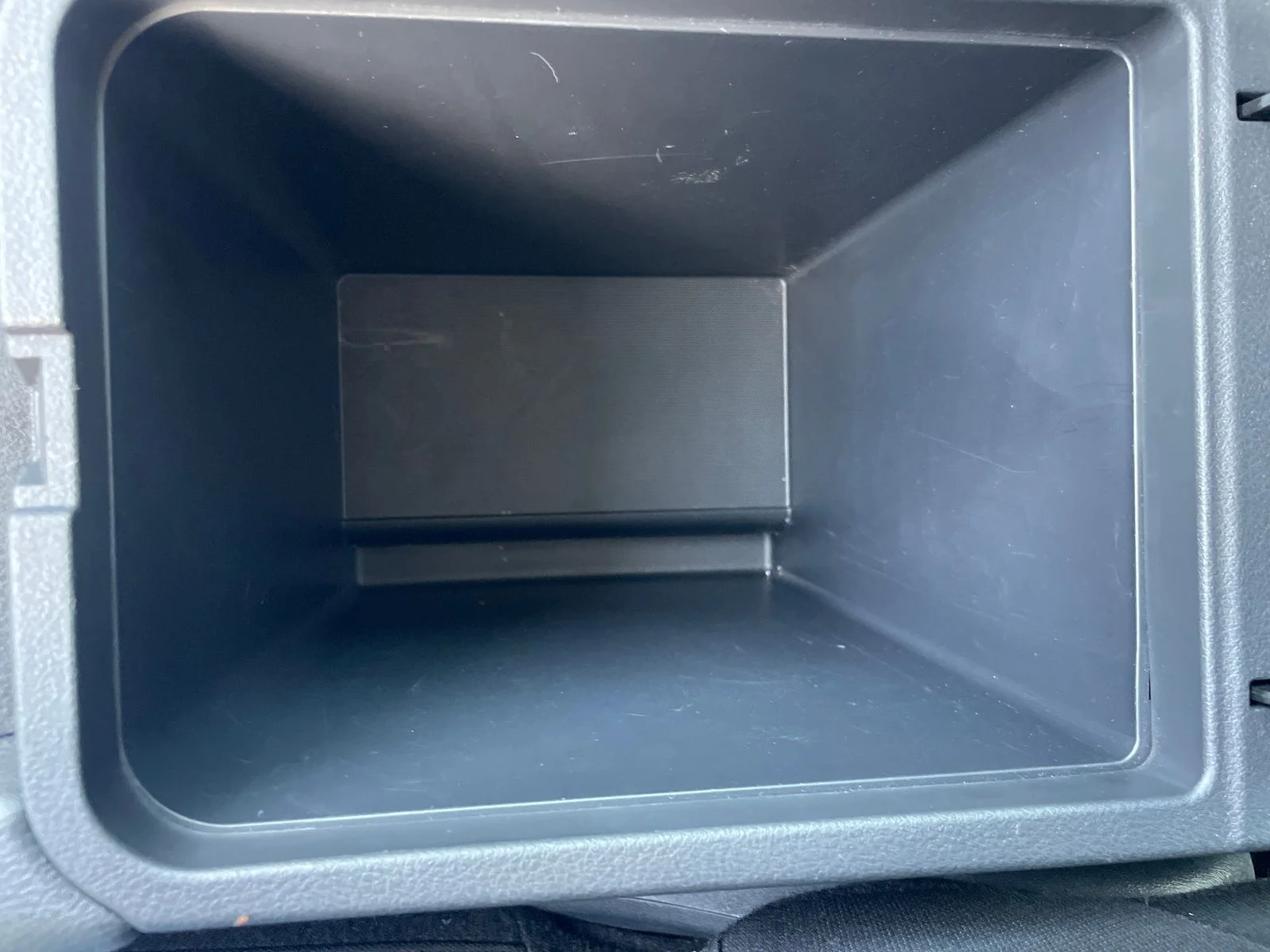Used 2025 Gray Nissan SV image 19