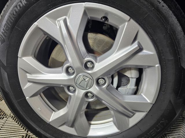 3CZRZ2H35RM720079