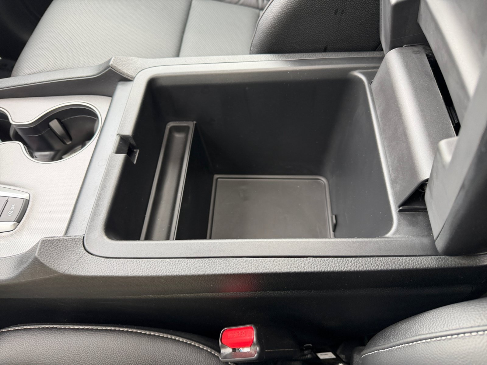 Used 2025 White Honda RTL image 18