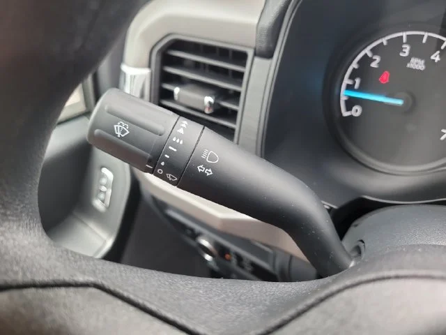 New 2026 Oxford White Ford XL image 25