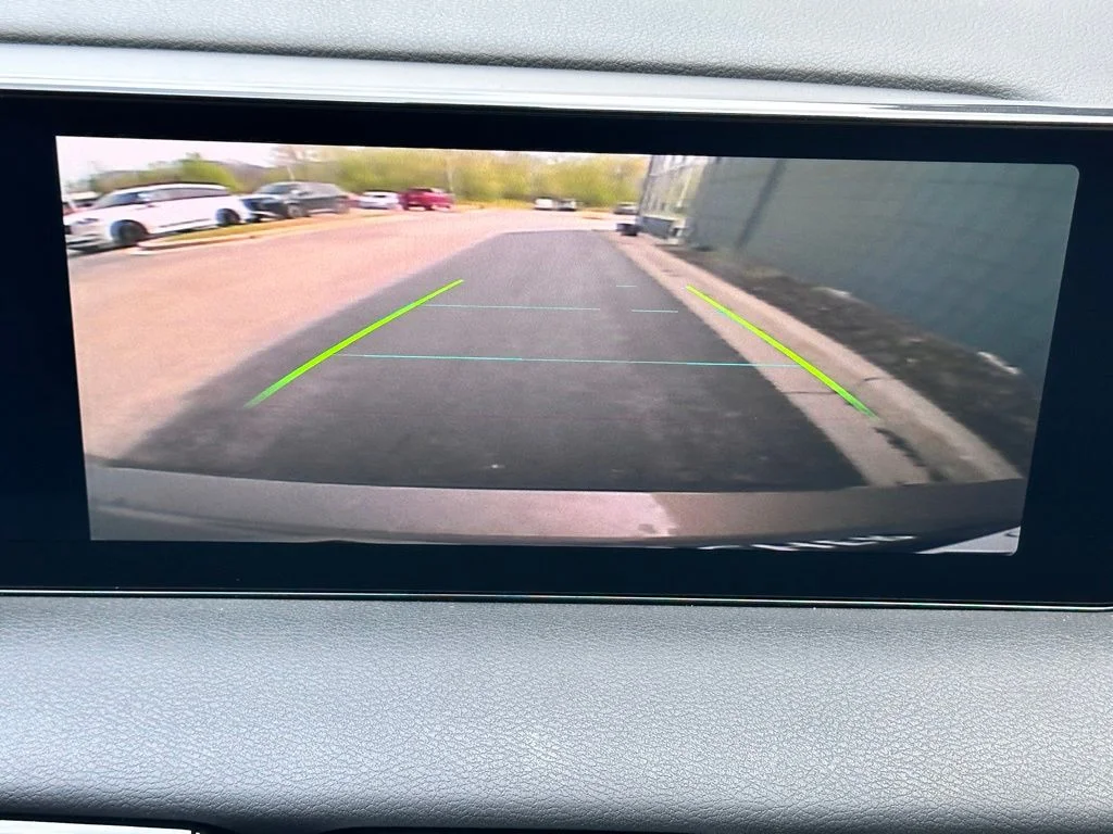 New 2026 Imperial Bronze Nissan SV image 22