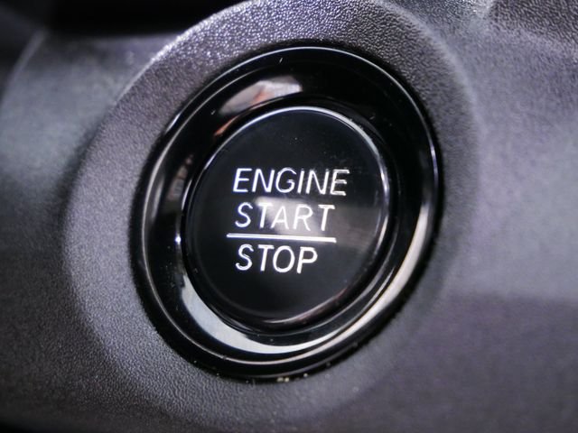 Certified Used 2025  Honda EX image 26