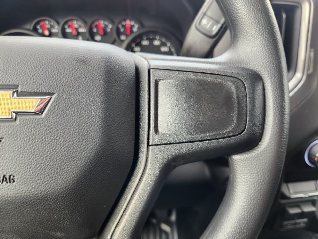 car-gallery-28
