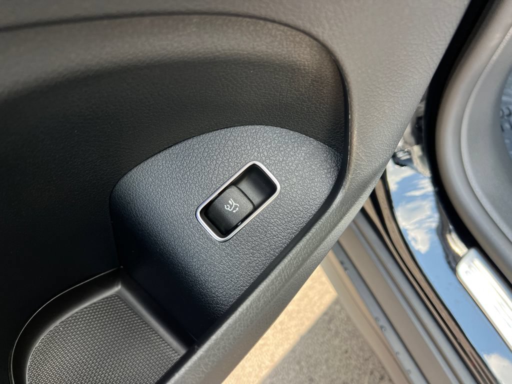 New 2026 Black Mercedes-Benz GLS 450 image 52