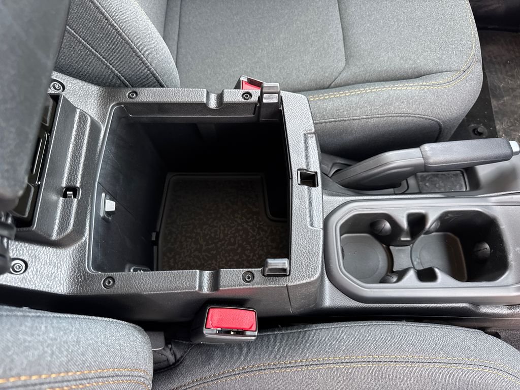 New 2026 41 Exterior Paint Jeep Sport image 16