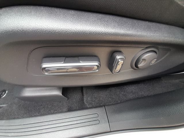 2024 Honda CR-V EX - Photo 36