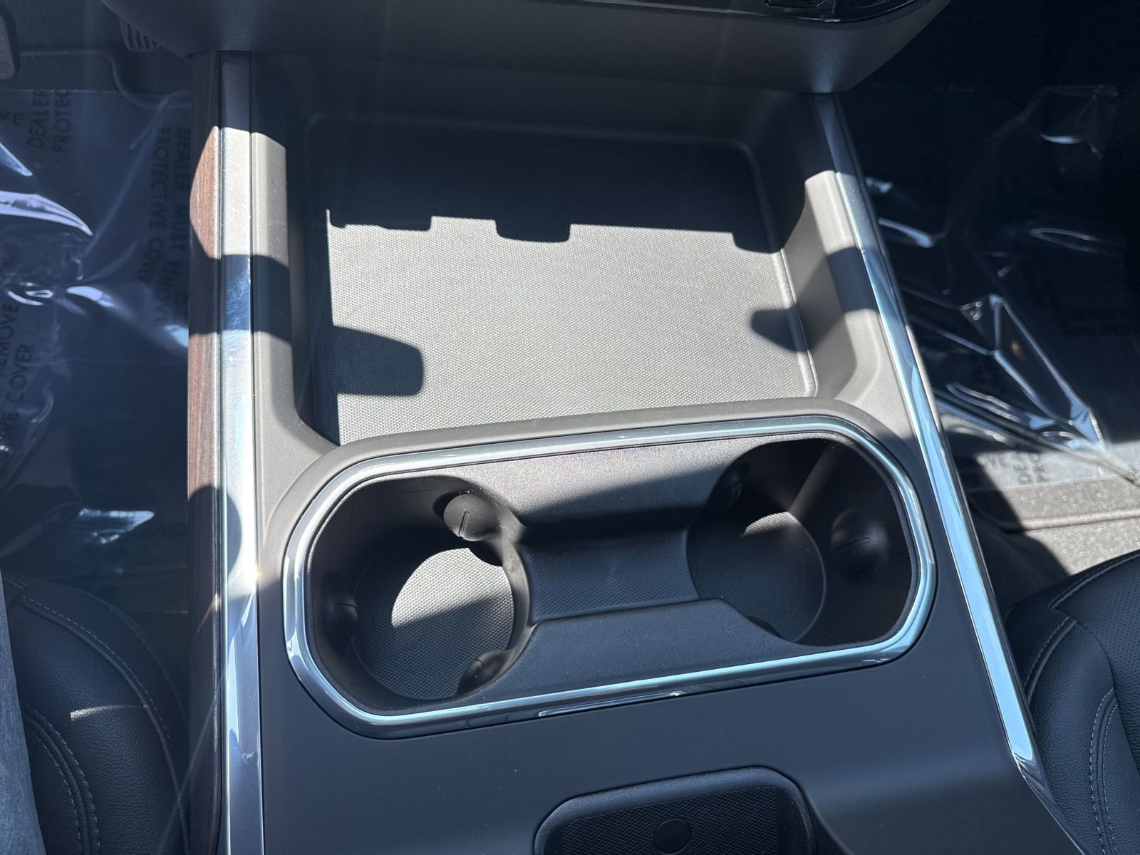 2025 GMC Sierra 3500HD SLT - Photo 23