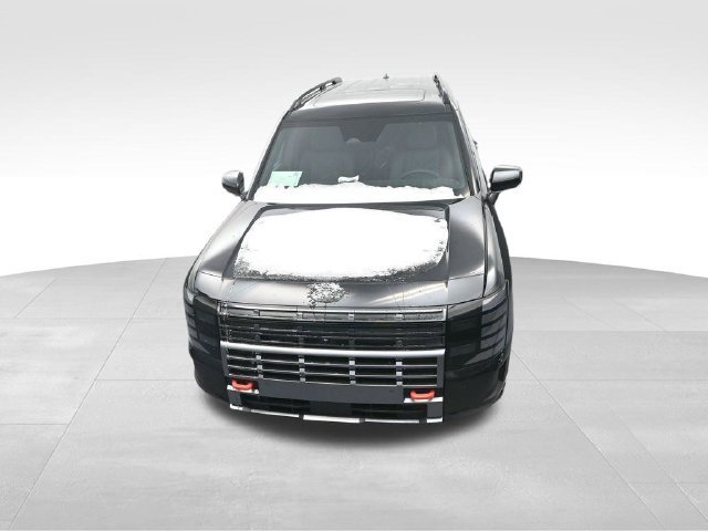 Certified Used 2026 Black Hyundai XRT Pro image 25
