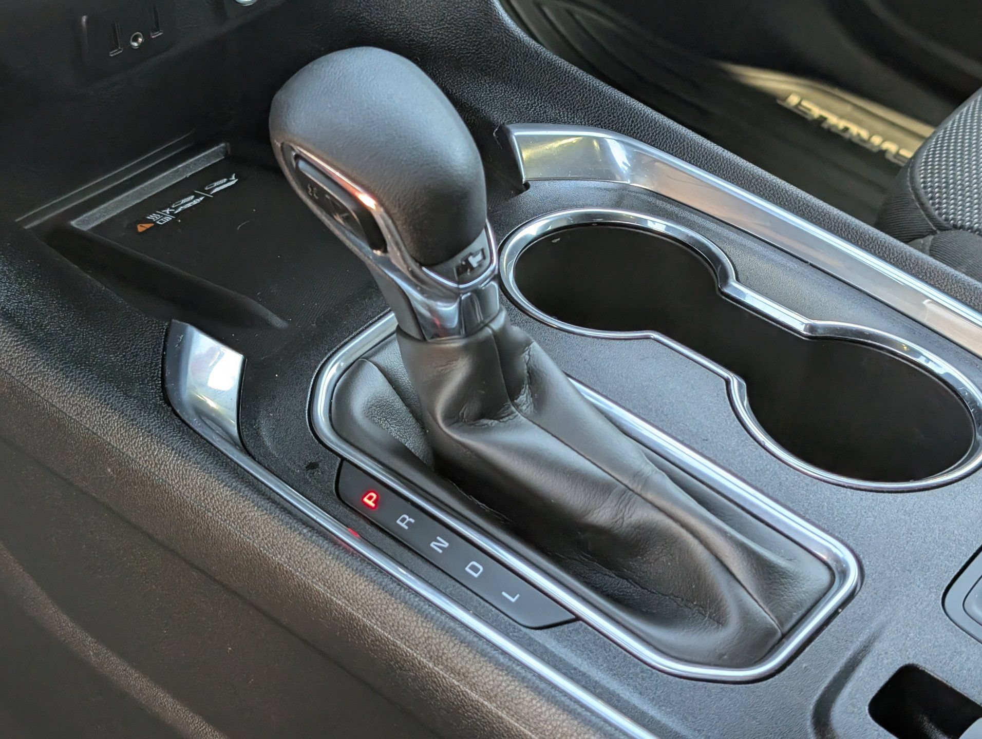 Photo 20