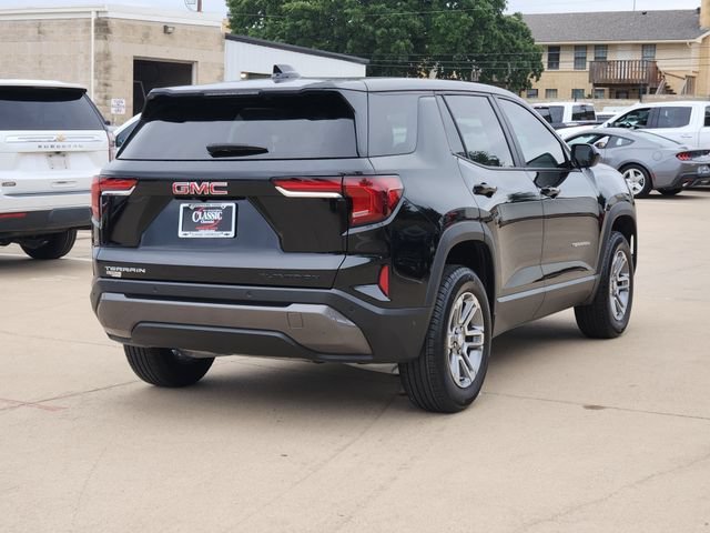 car-gallery-14