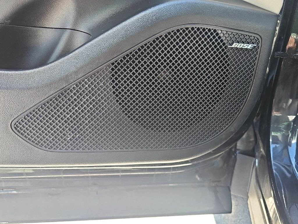 2023 Hyundai Tucson Limited - Photo 14
