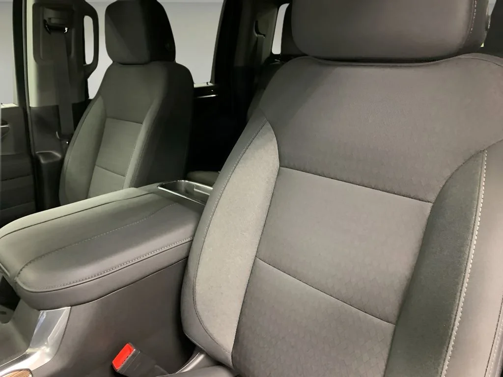 2025 Chevrolet Silverado 2500 HD LT - Photo 28