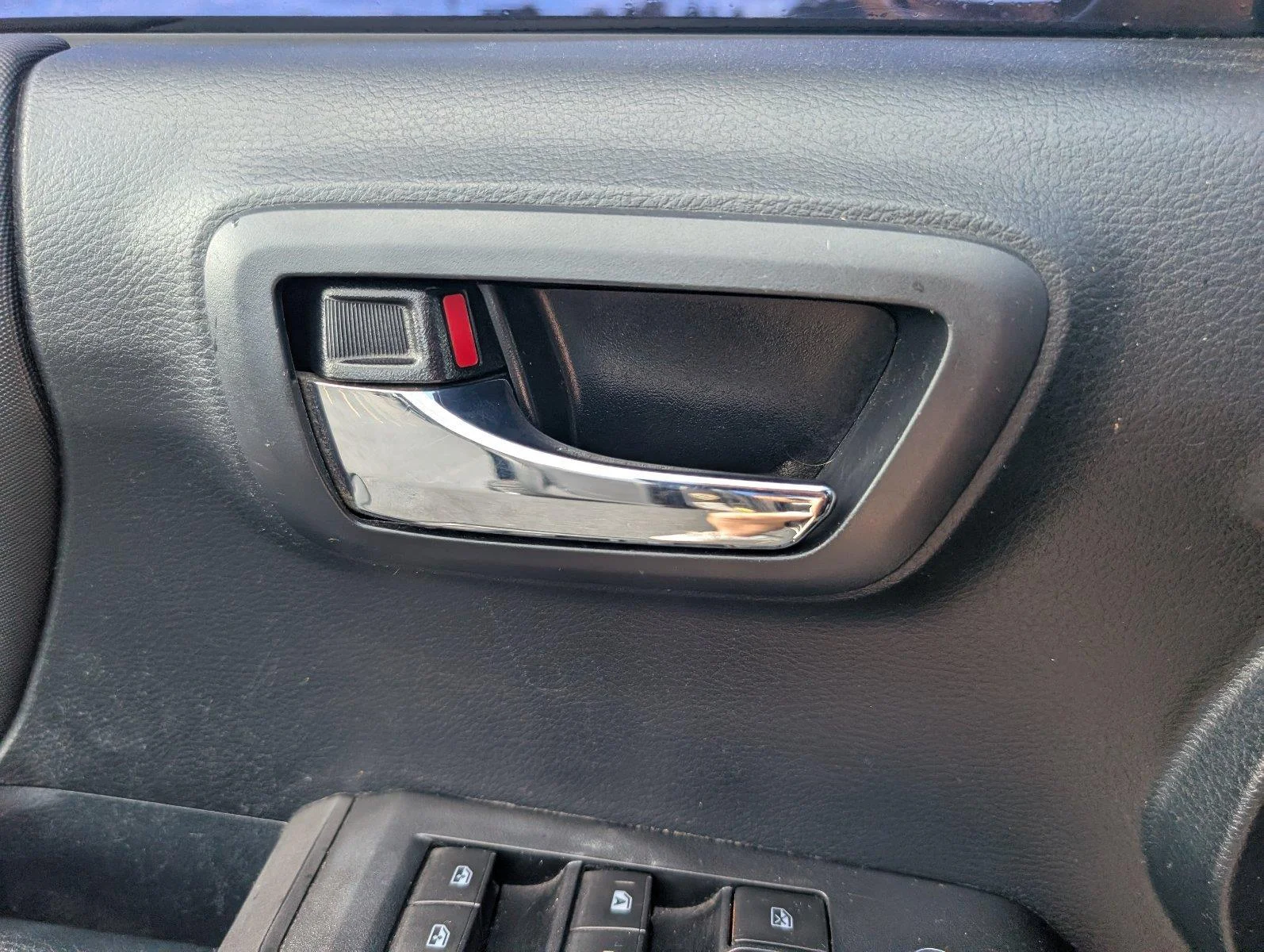 Used 2018 Magnetic Gray Metallic Toyota TRD Off-Road image 33