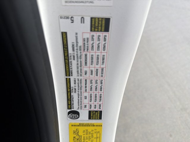 2015 Lexus RX 350 - Photo 36