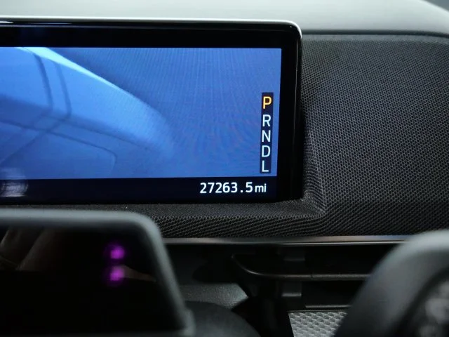 Certified Used 2023 Gray Ford Select image 19