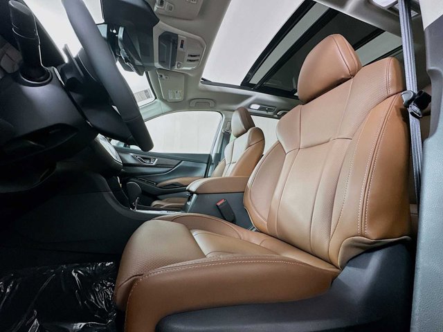 2026 Subaru Ascent Touring - Photo 19