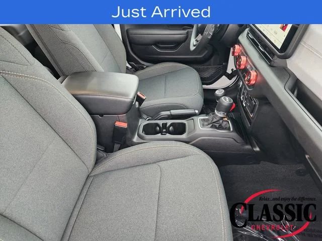 car-gallery-24