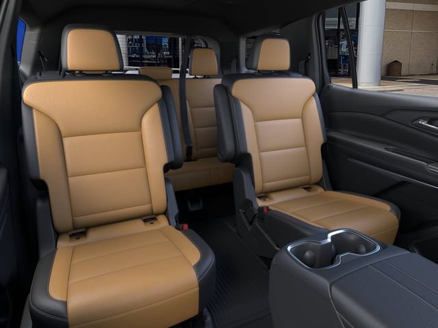 car-gallery-17