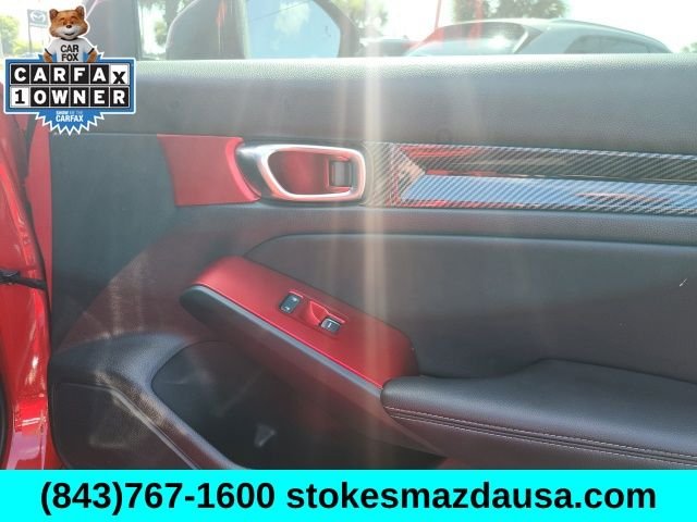 Used 2022  Honda Sport Touring image 24