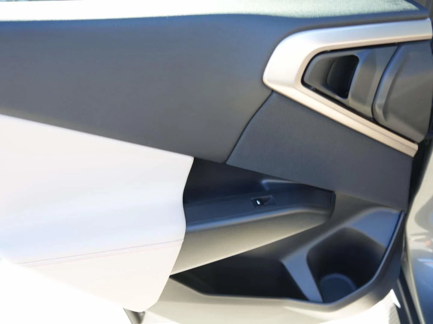 2025 BMW X3 30 - Photo 11