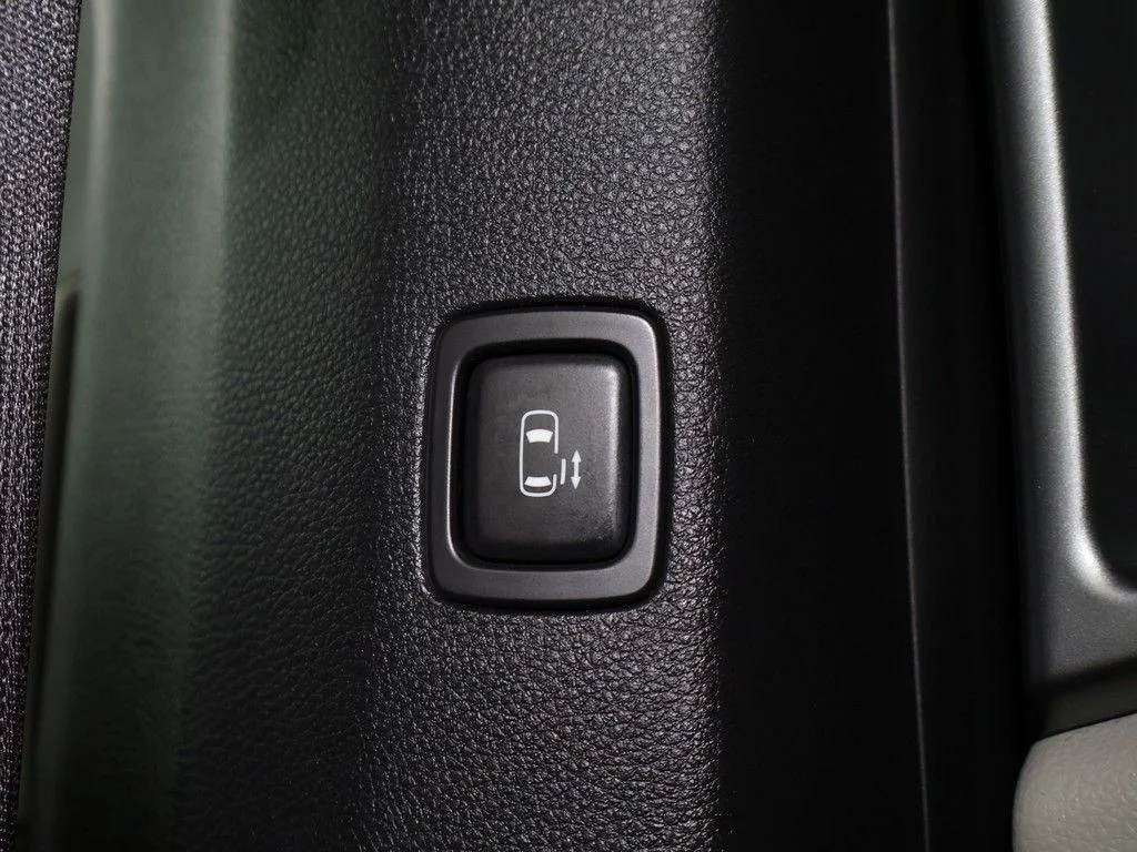Used 2024 Gray Kia LX Seat Package image 51