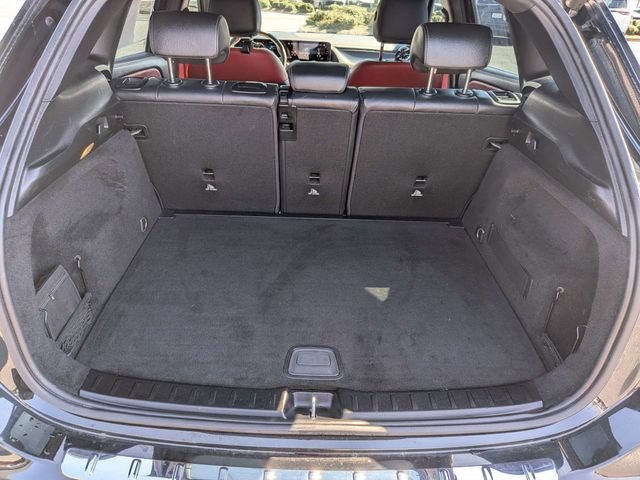 2022 Mercedes-Benz GLA GLA45 AMG - Photo 6