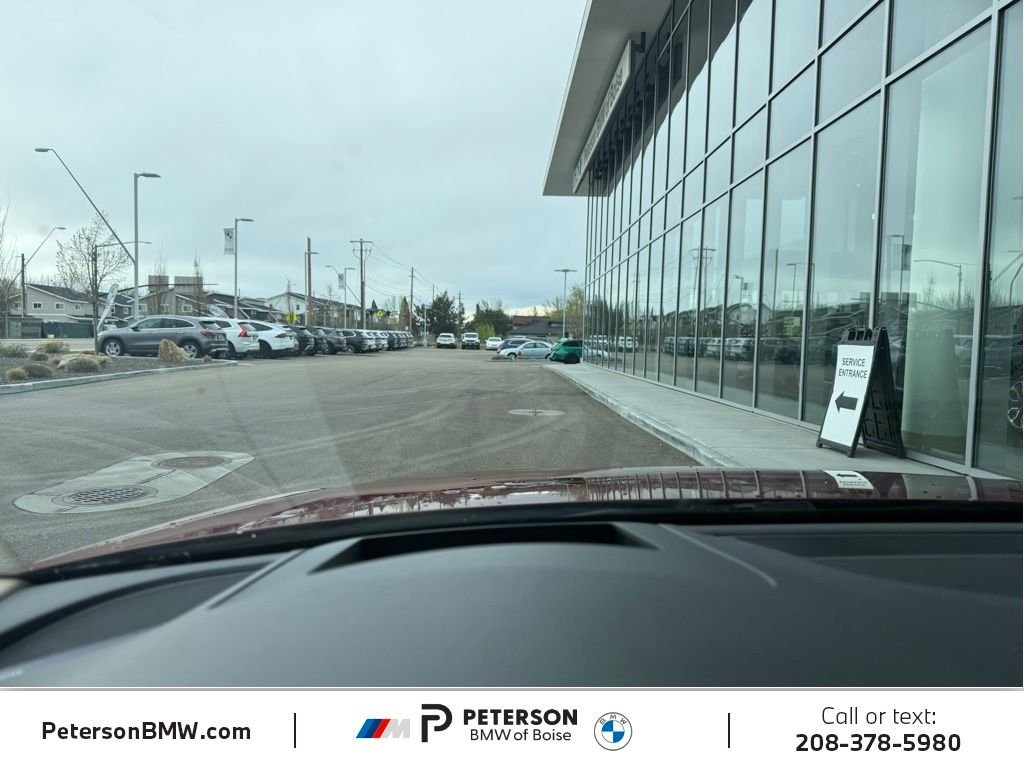Used 2019 Red Audi 2.0T Prestige image 32