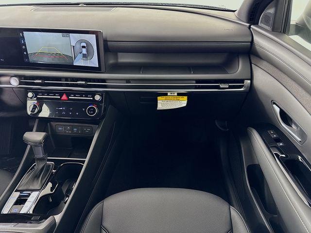 2026 Hyundai Santa Cruz XRT - Photo 38