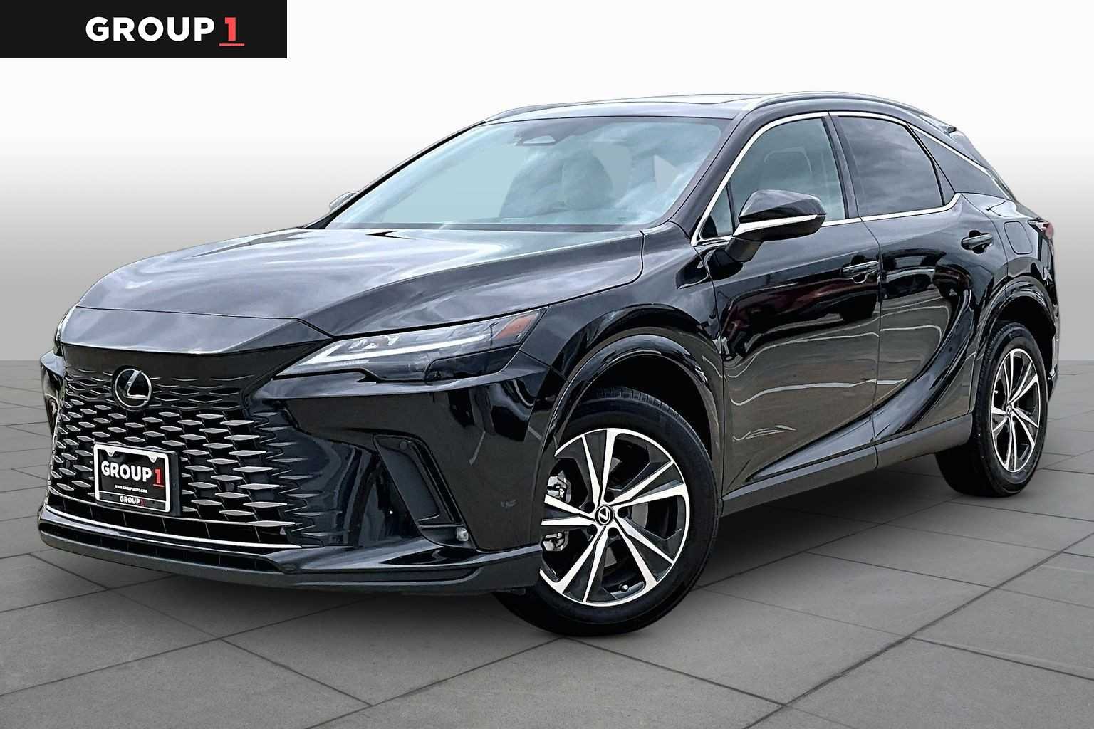 car-gallery-1