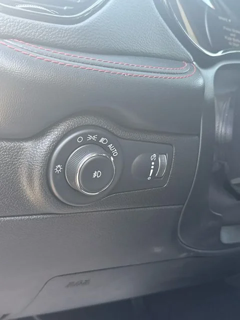 View 22