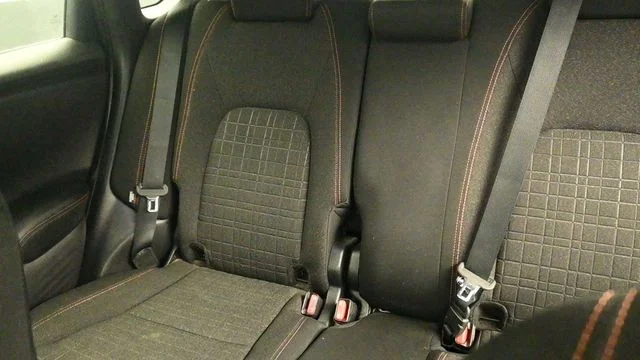 Certified Used 2024 Urban Gray Honda Sport image 21