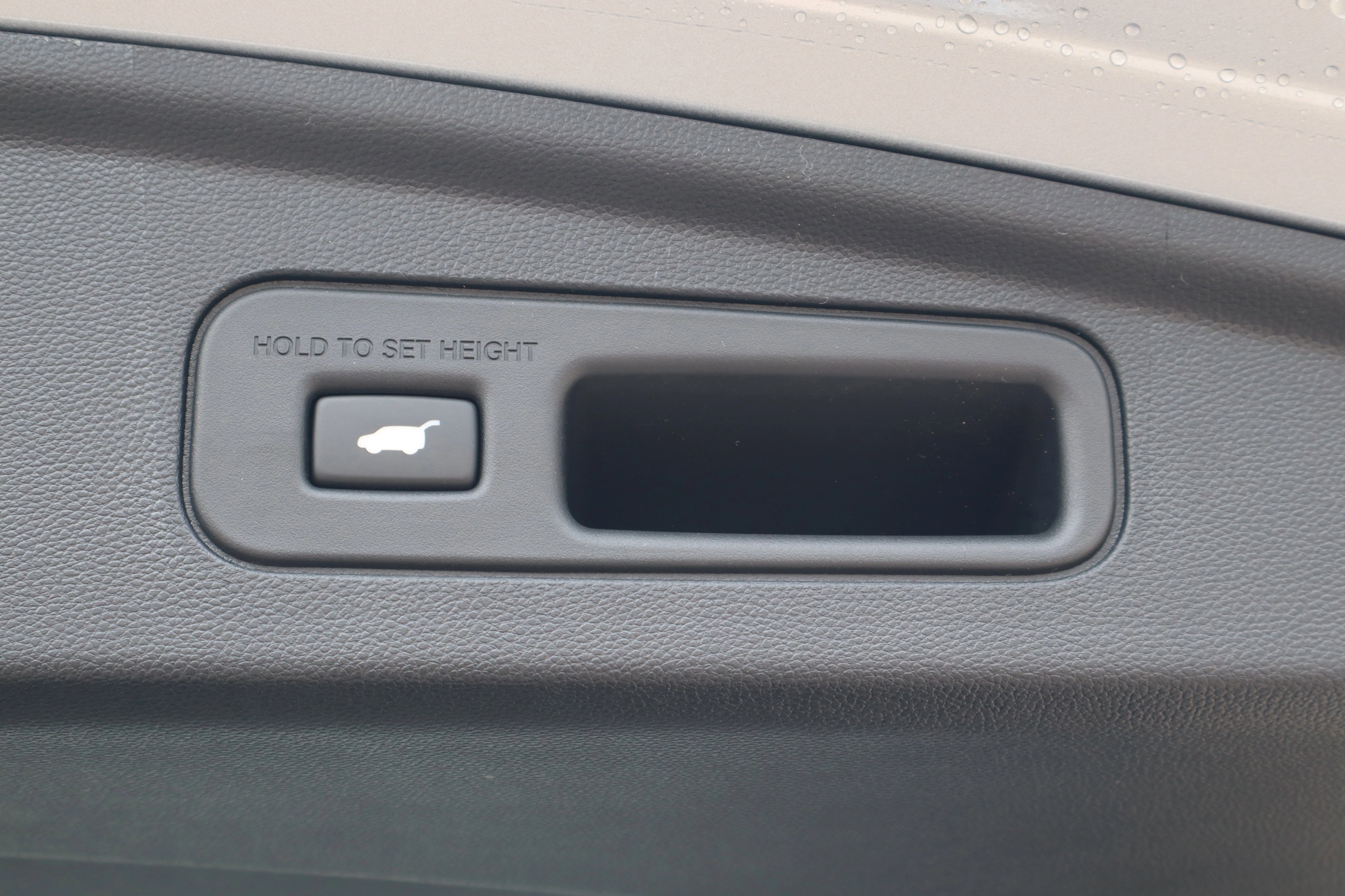 New 2026 Silver Acura w/Technology Package image 29