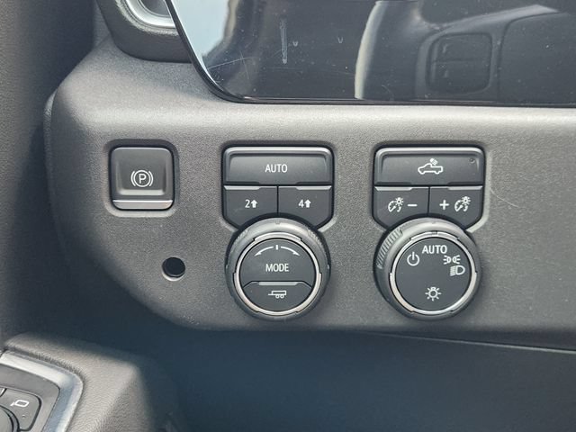 car-gallery-24